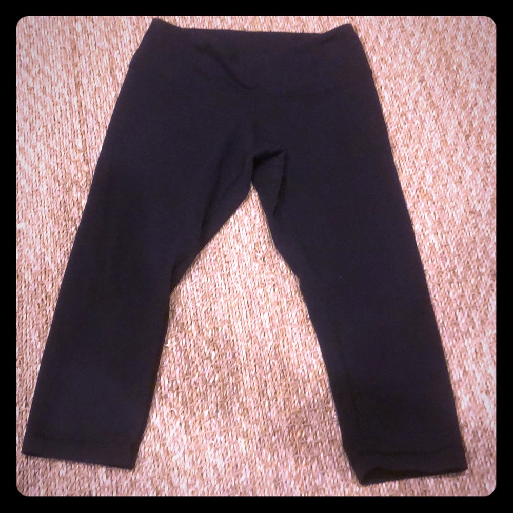 Wunder Under vintage